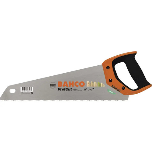 Bahco profcut file u7 - bahco,