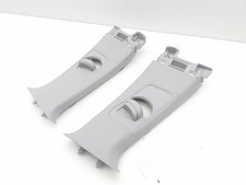 Hyundai Kona II 2024 Pièce