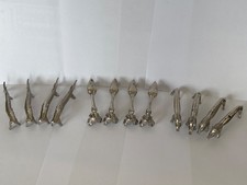 Ancien porte couteaux