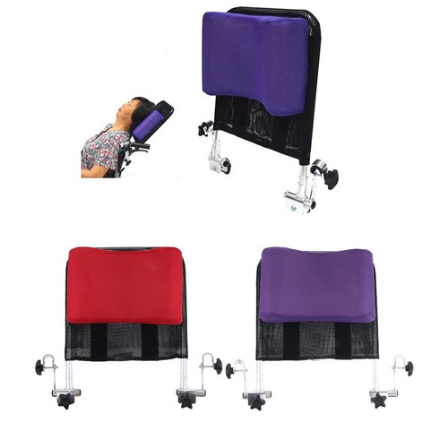 Coussins fauteuil roulant - coussins,