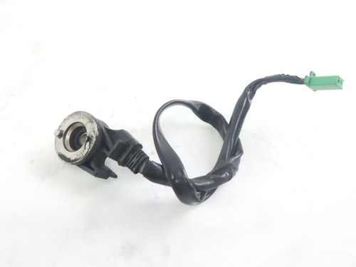 Honda cbr 600 35720mee305 - honda,
