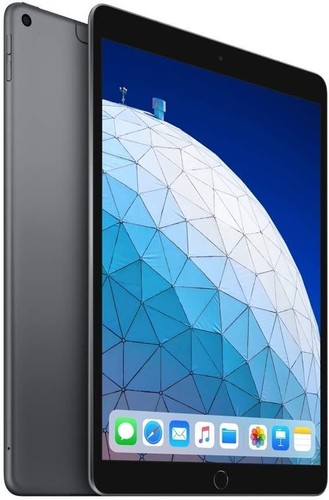 Apple ipad air - gb, +