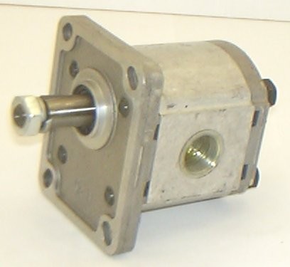 Casappa plp10 8do pompe - casappa,