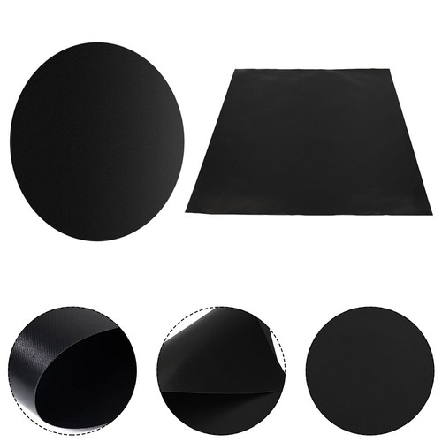 Tapis cuisson barbecue pour - cuisson,