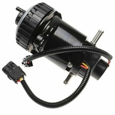 Pour Chevrolet C1500 6.5L V8