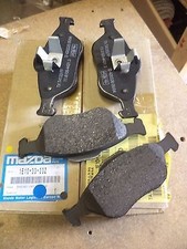 n°ma226 sa97 jeu plaquette av