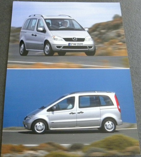 Photo presse mercedes benz - photo, mercedes-benz