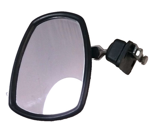Miroir rétroviseur 339 - miroir,