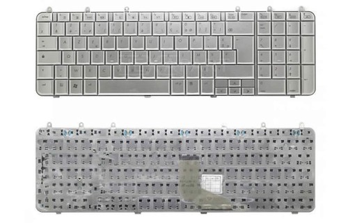 Clavier azerty français pour - clavier,