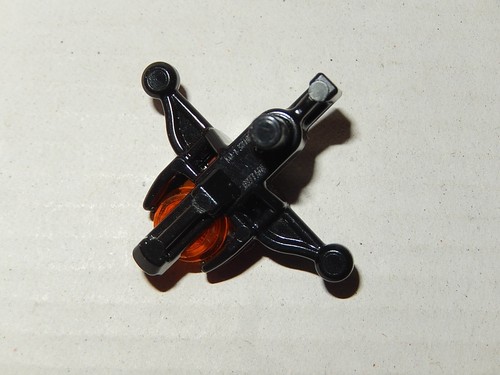 Lego arbalette ninjago - lego,