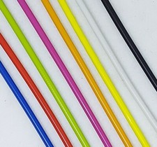 Outer Brake Casing Sleeving Housing  Bike Bicycle  3m 7m 25m 