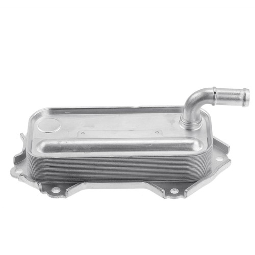 Radiateur refroidisseur huile - radiateur,