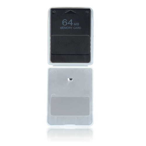 Black 64mb module carte - module, de