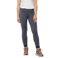 Jack Wolfskin Leggings Femme