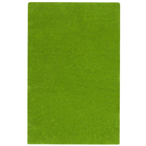 Papier pelouse factice - papier,