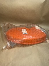 Stihl FS75 FS80 Trimmer Large