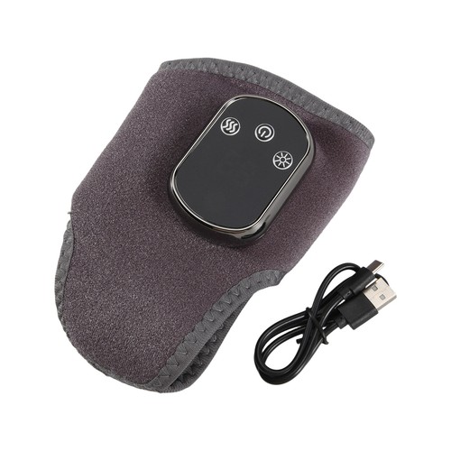 Appareil massage des - de,