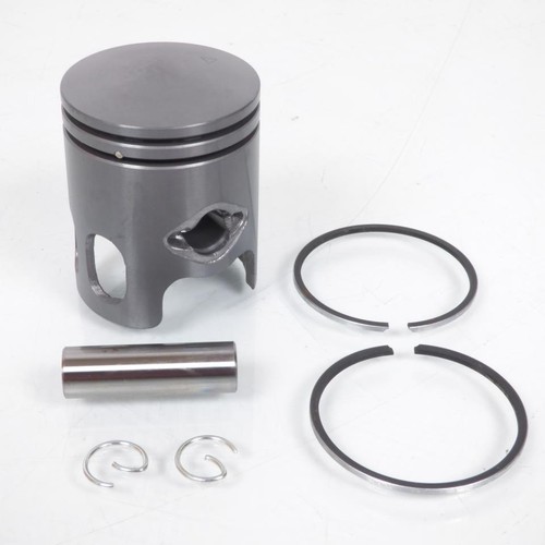 Piston moteur p2r - piston,