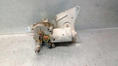 Moteur renault express - moteur,