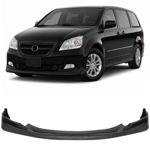 Fits honda odyssey - fits,
