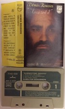 Demis Roussos ''Ainsi