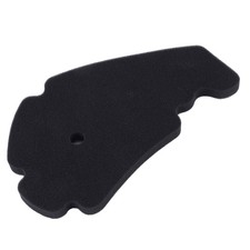 ÉLéMents D'éPonge de Filtre