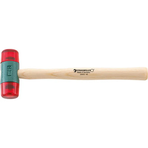 Stahlwille 10955 - , 27