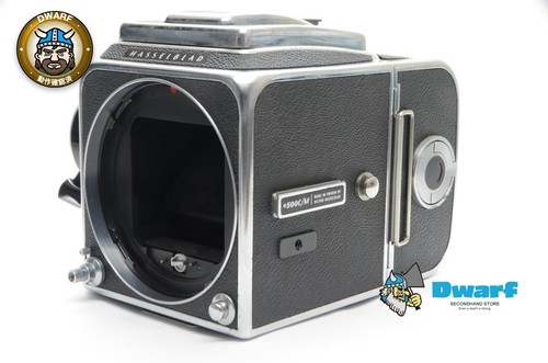 Hasselblad 500c medium - hasselblad,