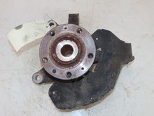 fusee avg citroËn JUMPY