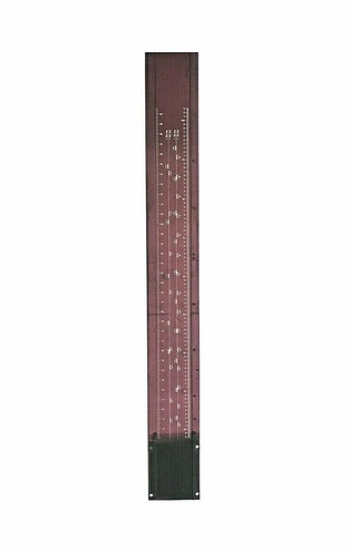 Durst laborator 1200 colonne - durst,