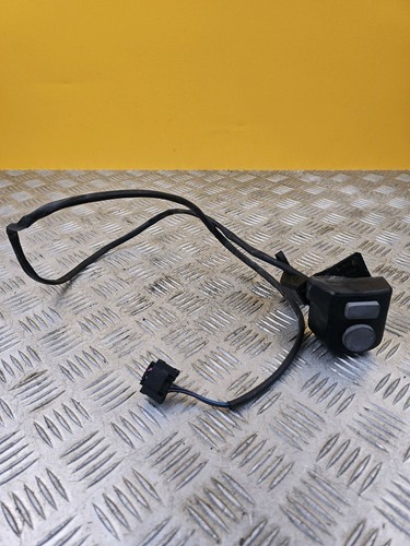Commande radio pour bmw - radio,
