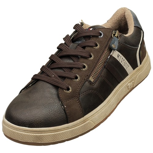 Mustang chaussures homme - mustang,