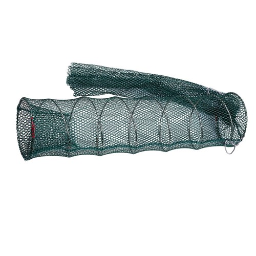 Cage crevettes pliable - cage,