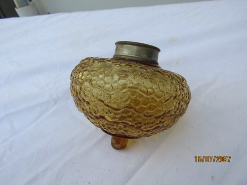Toupie piano lampe a - toupie, de