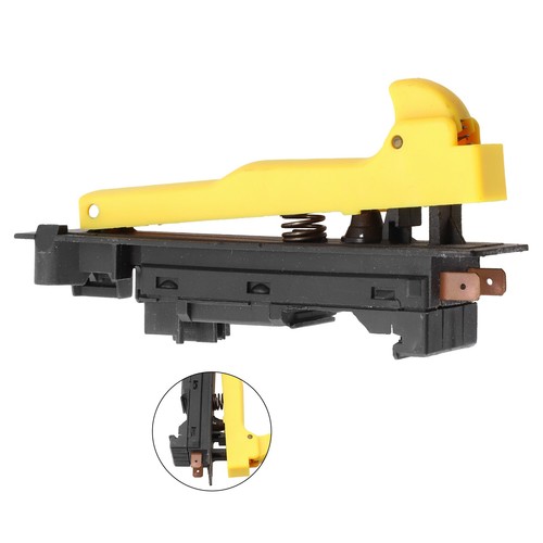 Accessoires pour outils