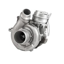 TURBO NEUF E.S GARRETT