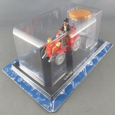 Blake & Mortimer - Hachette -