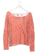 QUICKSILVER Top à manches