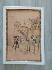 GRAND GERMAINE BOURET