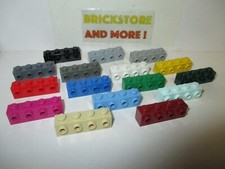 Lego - Brick Brique 1x4 4