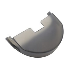 Moulinex Container Exhaust Condensation Pot Pressure Cookeo+CE70 CE85 CE90