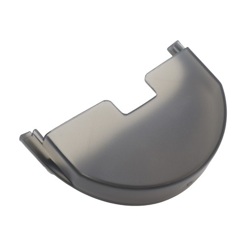 Moulinex conteneur - moulinex,