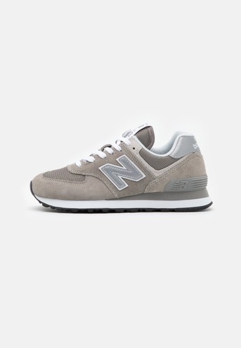 New balance ml574 evg gris - evg,