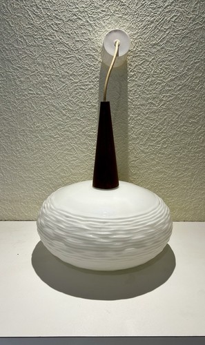 Lustre plafonnier design - plafonnier,