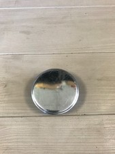 Honda CB , CL, SL, 125 K5