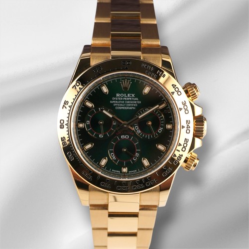 Rolex daytona montre - montre, homme