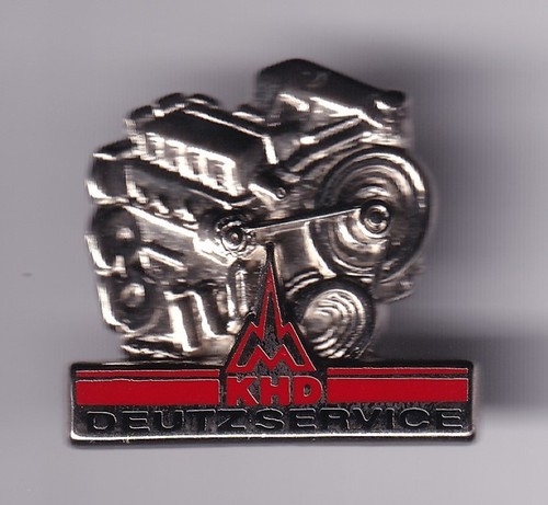 Rare pins pin - rare, pin's