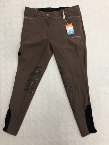 Pantalon équitation femme - femme, le
