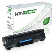 Toner Compatible avec HP