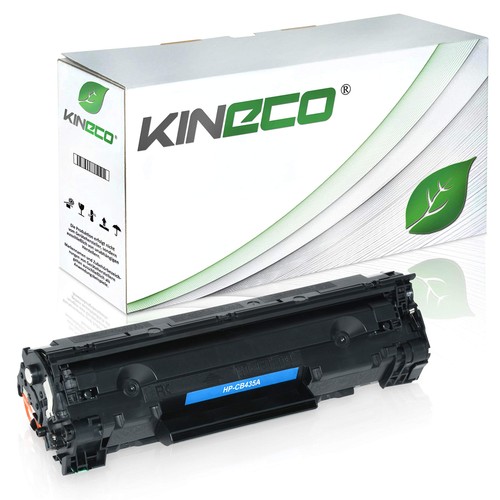Toner compatible avec - toner, hp